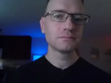 Chaturbate Live Porn of davidwilcox1982