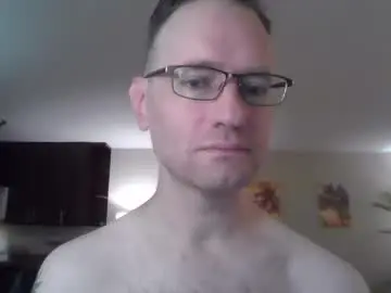 Chaturbate Adult Webcams of davidwilcox1982