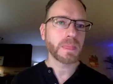 davidwilcox1982 from chaturbate