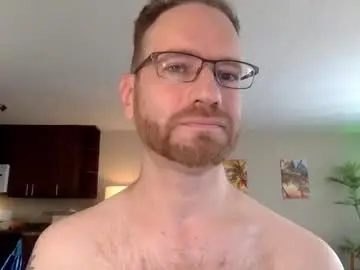 Chaturbate Best live sex cam show of davidwilcox1982