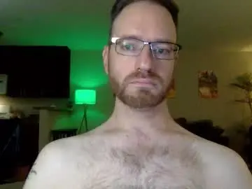 Chaturbate Live Sex of davidwilcox1982