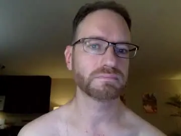 Chaturbate Live Sex Cam of davidwilcox1982