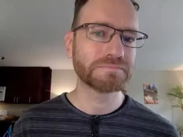 Chaturbate Sex Chat of davidwilcox1982