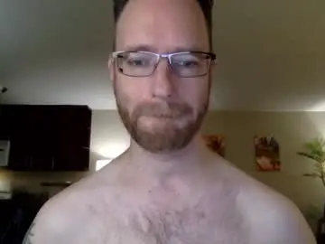Chaturbate Sex Cam of davidwilcox1982