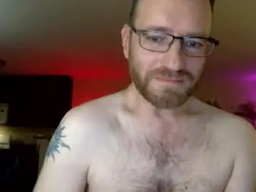 Chaturbate Watch Live Sex Cams of davidwilcox1982