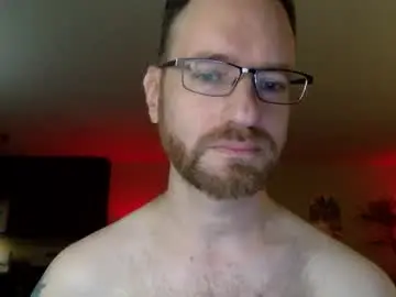Chaturbate Live Sex of davidwilcox1982