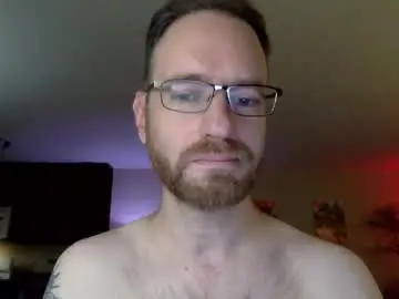 Chaturbate Private Sex Chat of davidwilcox1982