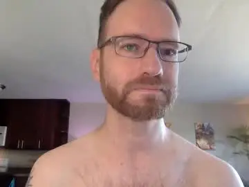 Chaturbate Sex Cam of davidwilcox1982