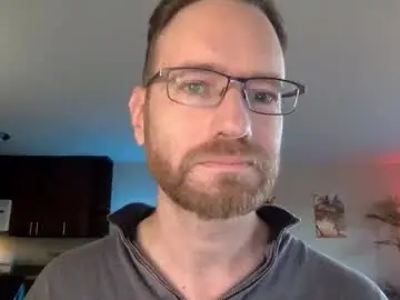 Chaturbate Nude Webcam of davidwilcox1982