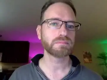 Chaturbate Free Live Porn of davidwilcox1982