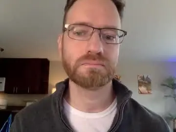 Chaturbate Best Webcam of davidwilcox1982