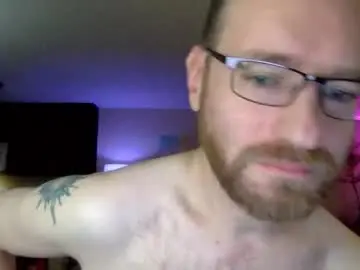Chaturbate Live Sex Cam of davidwilcox1982