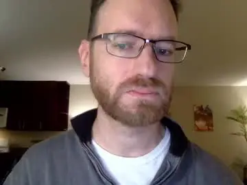 Chaturbate Free Porn Cam of davidwilcox1982