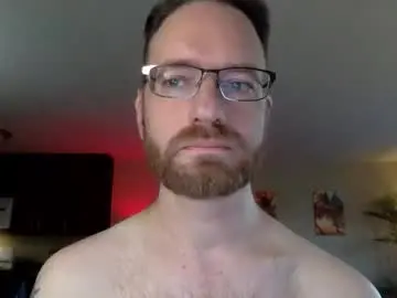 Chaturbate Free Porn Cam of davidwilcox1982