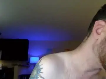 Chaturbate Best Webcam of davidwilcox1982