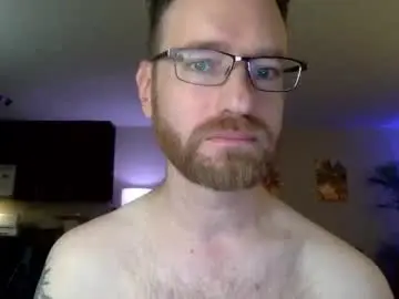 Chaturbate Sex Chat of davidwilcox1982