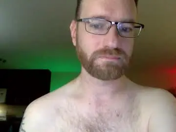 Chaturbate Adult Webcams of davidwilcox1982