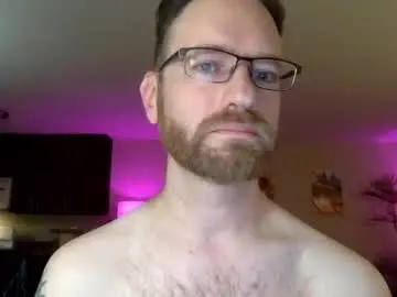 Chaturbate Adult Webcams of davidwilcox1982