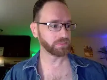 Chaturbate Sex Chat of davidwilcox1982