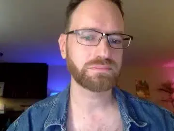 Chaturbate Adult Video Chat of davidwilcox1982