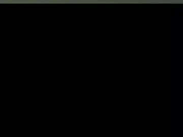 Chaturbate Private Sex Chat of ddddfree