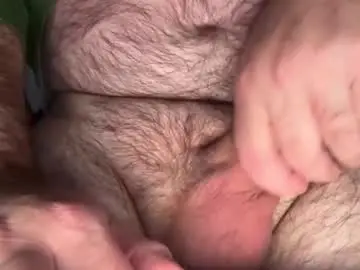 Chaturbate Best live sex cam show of ddddfree