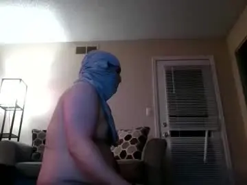 Chaturbate Best live sex cam show of dedboi494315