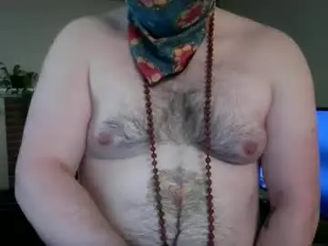 Chaturbate Live Porn of dedboi494315