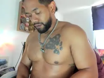 Chaturbate Best Webcam of dimitry_muscle