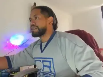 Chaturbate Watch Live Sex Cams of dimitry_muscle