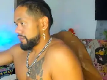 Chaturbate Private Sex Chat of dimitry_muscle