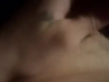 Chaturbate Nude Webcam of drae2drenched