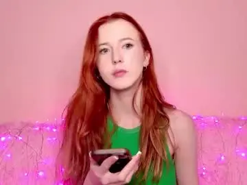 Chaturbate Adult Webcams of eli_vibe