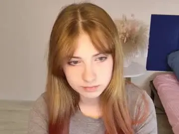 Chaturbate Best live sex cam show of elis_bb