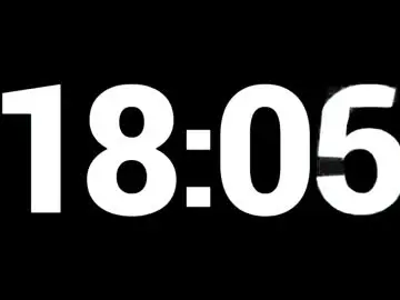 Chaturbate Watch Live Sex Cams of esteban_2102