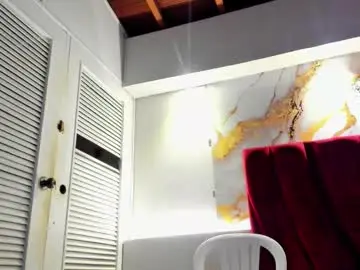 Chaturbate Live Sex of esteban_2102