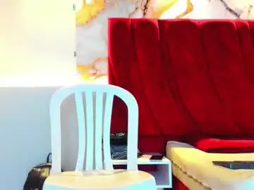 Chaturbate Nude Webcam of esteban_2102