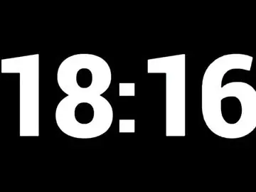 Chaturbate Free Porn Cam of esteban_2102