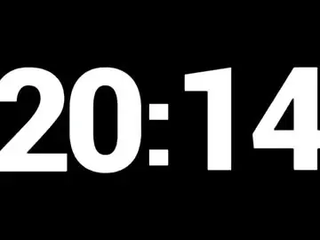 Chaturbate Watch Live Sex Cams of esteban_2102