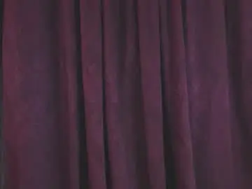 Chaturbate Live Porn of esteban_2102