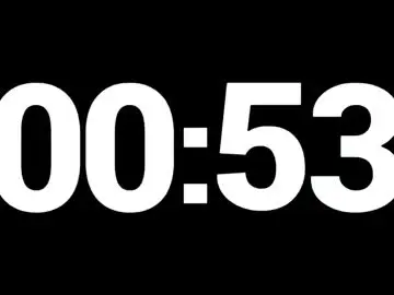 Chaturbate Adult Webcams of esteban_2102