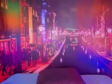 Chaturbate Free Live Porn of eva_delight_