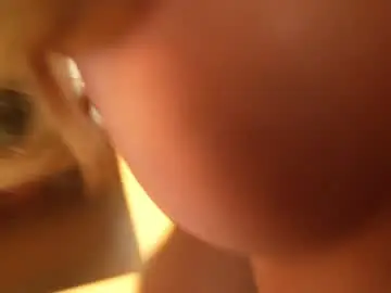 Chaturbate Adult Webcams of eva_fashionista