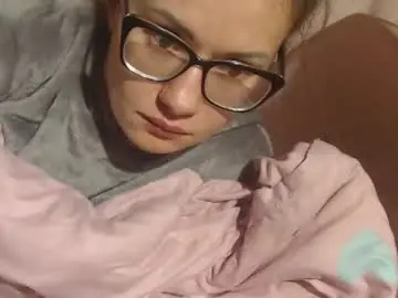 Chaturbate Best live sex cam show of flowercandydoll13