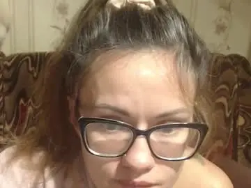 Chaturbate Sex Chat of flowercandydoll13