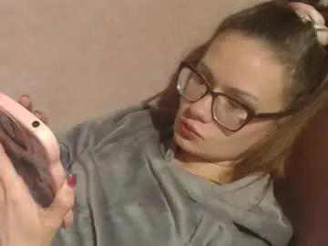 Chaturbate Adult Webcams of flowercandydoll13