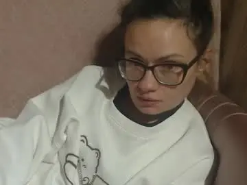 Chaturbate Sex Chat of flowercandydoll13