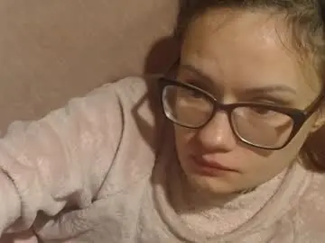 Chaturbate Sex Cam of flowercandydoll13