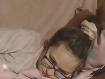 Chaturbate Free Live Porn of flowercandydoll13