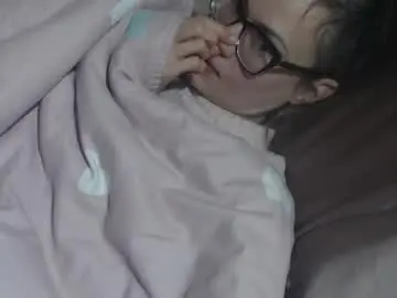 Chaturbate Best Webcam of flowercandydoll13